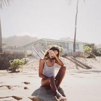 Отзыв от Дана - виза ДТВ