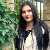 Отзыв от Диана - виза ДТВ